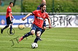 19.05.2018 - SV Buxheim - TV 1861 Ingolstadt