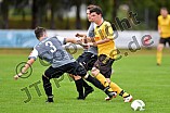 28.08.2020 - 1. FC Beilngries - FC Hitzhofen-Oberzell