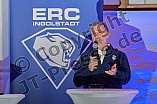 Eishockey, Herren, DEL, Saison 2022-2023, ERC Ingolstadt - Fan-Stammtisch, 16.11.2022