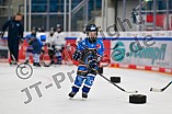 Eishockey, Herren, DEL, Saison 2024-2025, ERC Ingolstadt - Kids On Ice Day, 21.09.2024