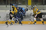 Eishockey, Herren, 6. Vinschgau-Cup, Saison 2022-2023, ERC Ingolstadt - HC Pustertal, 26.08.2022