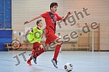 08.01.2017 - 15. Heiner-Zieglwalner-Cup