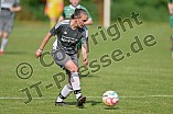 Fußball, Frauen, Landesliga Süd, Saison 2022-2023, Spieltag 21, FV Obereichstätt - TSV 1865 Murnau, 27.05.2023