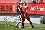 30.06.2019 - FC Ingolstadt 04 - VfB Eichstätt