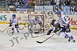 05.04.2012 - ERC Ingolstadt / Adler Mannheim