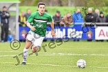 22.04.2017 - VfB Eichstätt - DJK Don Bosco Bamberg