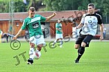 25.07.2012 - VfB Eichstätt / SpVgg Landshut