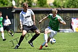 27.05.2017 - JFG Region Eichstätt - TSV Rohrbach