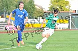 22.09.2012 - VfB Eichstätt / FC Unterföhring