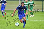 07.09.2019 - SV Marienstein - SG TSV-DJK Herrieden