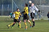 13.03.2015 - DJK Pollenfeld - DJK Limes 09