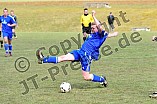 01.04.2013 - SV Ochsenfeld - SpVgg Kattenhochstatt