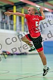 Handball, Herren, Bezirksklasse Männer Staffel Nord West, Saison 2023-2024, Spiel 26014230, DJK Eichstätt - MTV Ingolstadt, 18.11.2023