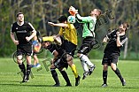 22.04.2018 - DJK Pollenfeld - TSV Heideck