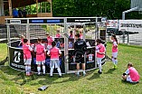 Fußball, Jugend, Saison 2024-2025, Fußballschule Michael Rummenigge - Kipfenberg, 17.05.2025