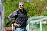Regionalliga Bayern, Ligapokal, Herren, BFV, Saison 2019-2021, VfB Eichstätt - TSV Buchbach, 30.05.2021