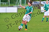 15.05.2016 - FV Obereichstätt II - SV Stauf