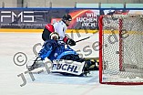 Eishockey, Frauen, DFEL, Saison 2024-2025, ERC Ingolstadt - HK Budapest Roster, 12.01.2025