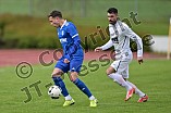 Fußball, Herren, Bezirksliga Oberbayern Nord, Saison 2023-2024, Spieltag 26, TSV Gaimersheim - SV N Lerchenau, 20.04.2024