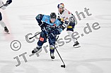 Eishockey, Herren, DEL, Saison 2022-2023, Playoff-Finale - Spiel 2, ERC Ingolstadt - EHC Red Bull München, 16.04.2023