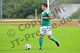 01.10.2016 - TSV Gaimersheim - VfB Eichstätt II