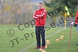 25.10.2020 - DJK Pollenfeld - TSV Absberg