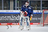 Eishockey, Frauen, DFEL, Playoffs Halbfinale Spiel 2, Saison 2021-2022, ERC Ingolstadt - ESC Planegg-Würmtal, 27.02.2022
