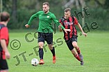 01.09.2018 - FV Obereichstätt - DJK Preith