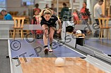 Kegeln, Frauen, Saison 2023-2024, KRC Kipfenberg - Frisch Auf Leimen, 11.02.2024