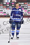 ERC Ingolstadt vs Kölner Haie, Eishockey, DEL, Deutsche Eishockey Liga, Spieltag 14, 26.10.2018