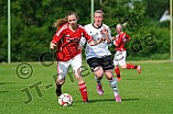 30.05.2015 - FV Obereichstätt - 1. FC Nürnberg II