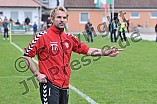 14.04.2012 - VfB Eichstätt / FC Unterföhring