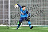 04.02.2018 - VfB Eichstätt - SC Großschwarzenlohe