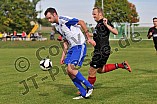 03.10.2015 - DJK Schernfeld - SV Ochsenfeld