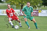 09.08.2020 - DJK Raitenbuch - FC-DJK Weißenburg