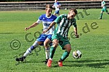 04.8.2013 - VfB Kipfenberg - SV Denkendorf II
