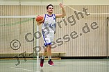 23.02.2019 - DJK Eichstätt - VSC Baskets Donauwörth