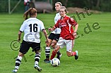 23.09.2017 - FV Obereichstätt - SpVgg Kaufbeuren