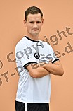 24.06.2018 - VfB Eichstätt II