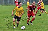 02.10.2016 - DJK Pollenfeld - TSV Freystadt