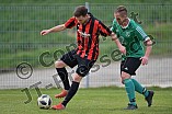 07.04.2019 - SV Denkendorf - SV Eitensheim