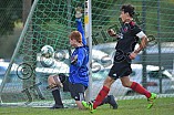 07.09.2018 - SG Ramsberg-St. Veit - SG Ochsenfeld-Pietenfeld-Adelschlag