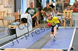 Kegeln, Jugend, 1. Fitzek-Metallbau-Cup 2025, 30.08.2025