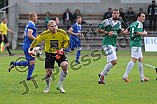 19.06.2015 - VfB Eichstätt - ASV Dachau