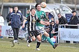 12.03.2011 - VfB Eichstätt / TSV Schwabmünchen