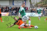10.10.2015 - VfB Eichstätt - SV Alemannia HaibachEintracht Bamberg