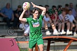 Fußball, Herren, Bayernliga Nord, Saison 2023-2024, Vorbereitung, VfB Eichstätt - SC Fortuna Köln, 08.07.2023