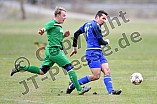 31.03.2018 - SV Marienstein - SG TSV-DJK Herrieden