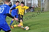 26.03.2015 - DJK Pollenfeld - SpVgg Roth
