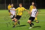 27.04.2018 - JFG Region Eichstätt - FC Moosinning